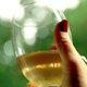 Image for article titled Millennial women don’t want emoji- and unicorn-themed wines, thanks
